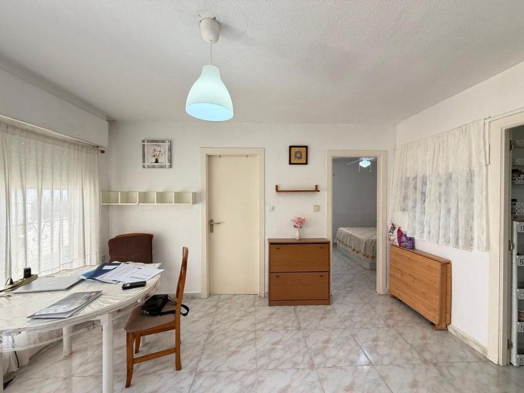 property-573852-6-medium