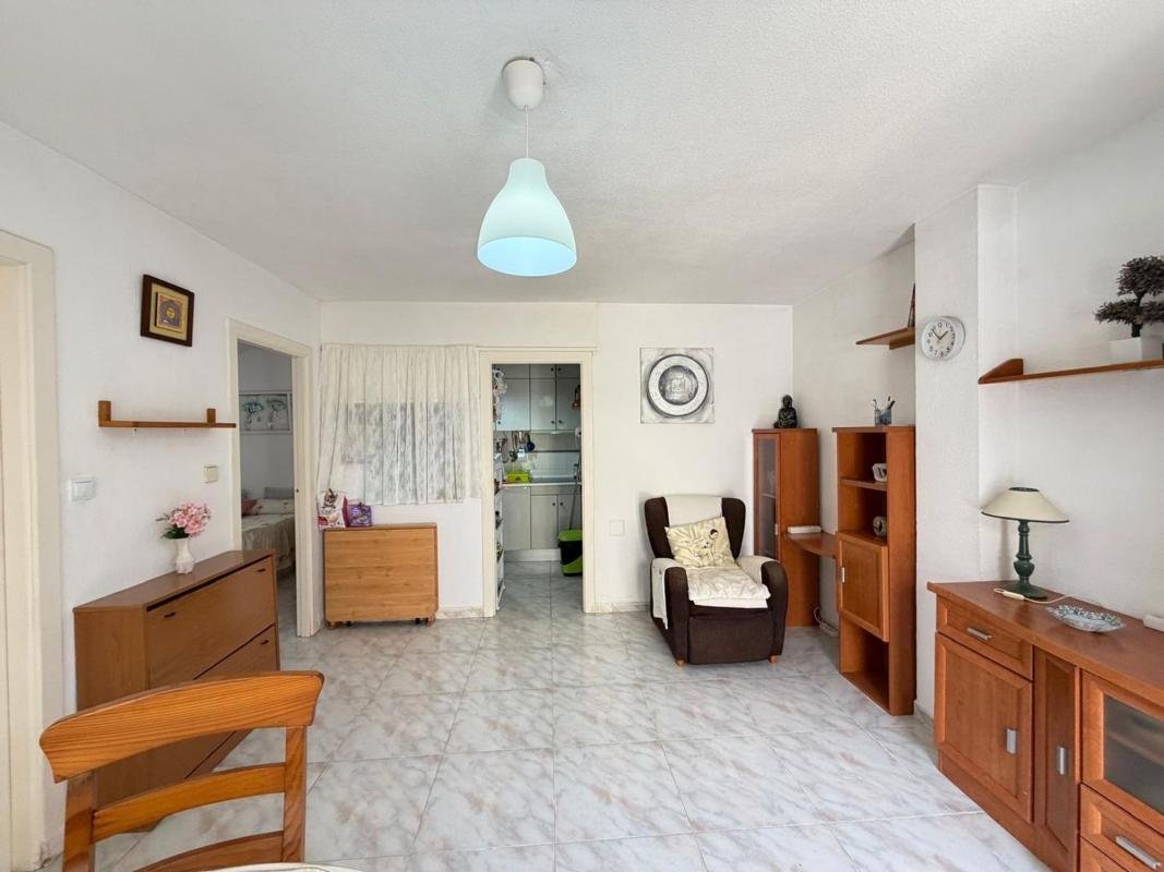 property-573852-7-medium