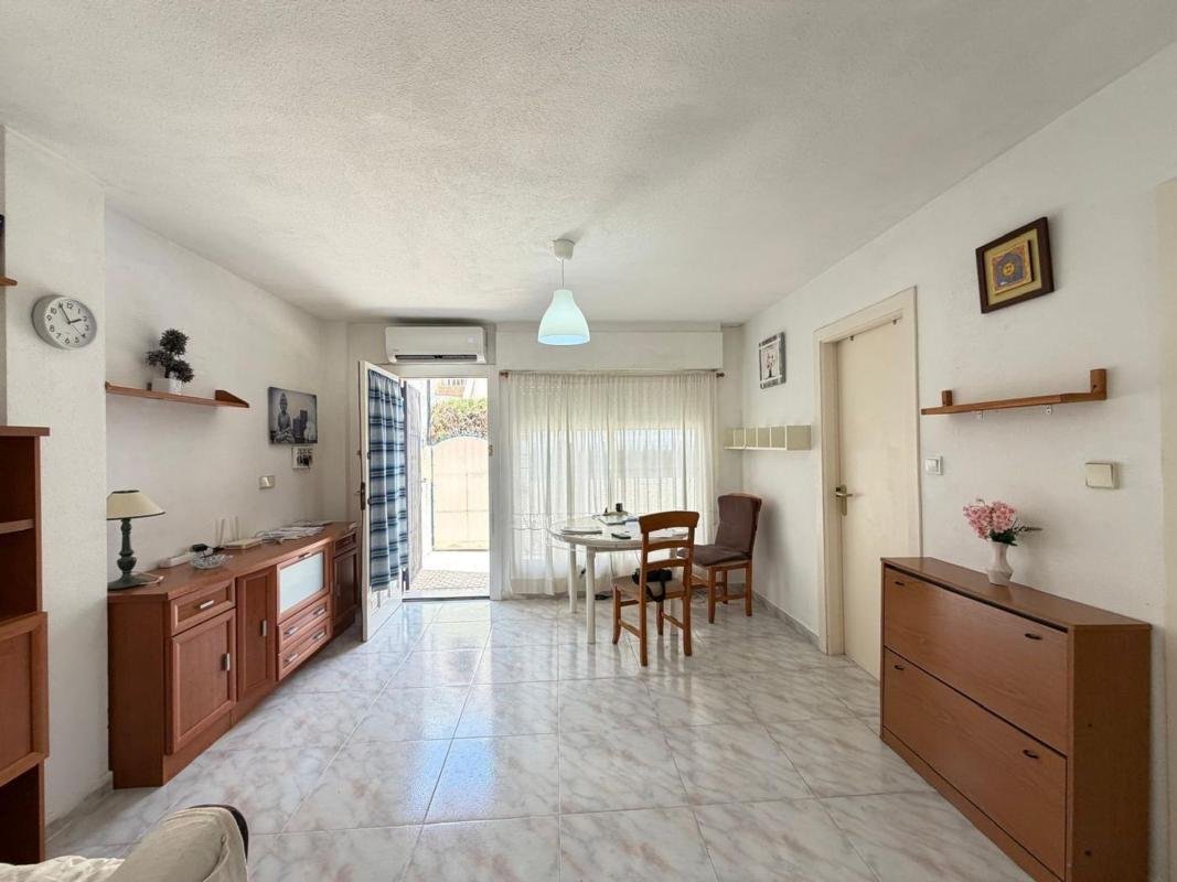 property-573852-8-medium
