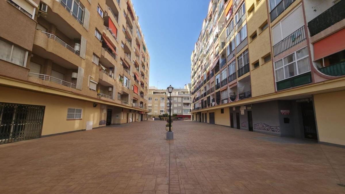 property-573853-2-medium