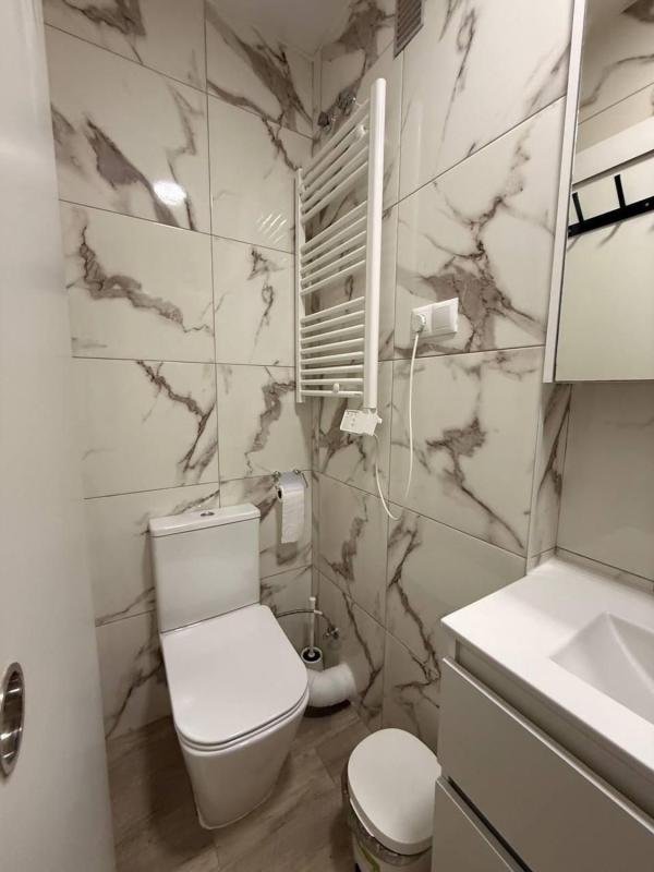property-573853-4-medium