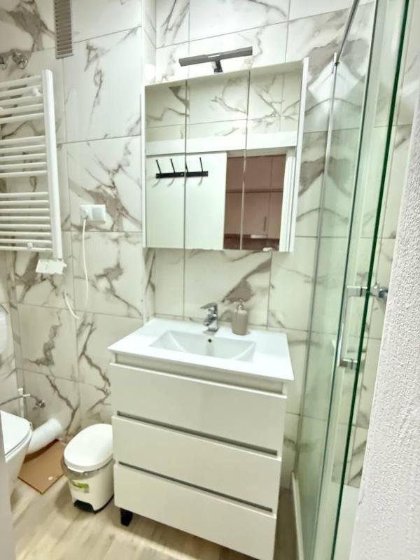property-573853-5-medium