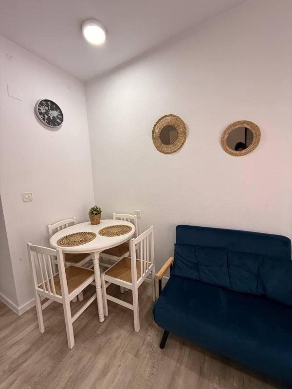 property-573853-6-medium