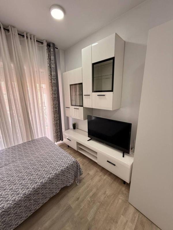 property-573853-7-medium