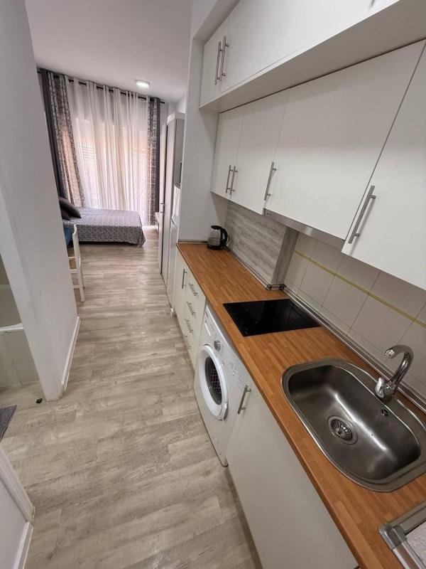 property-573853-8-medium