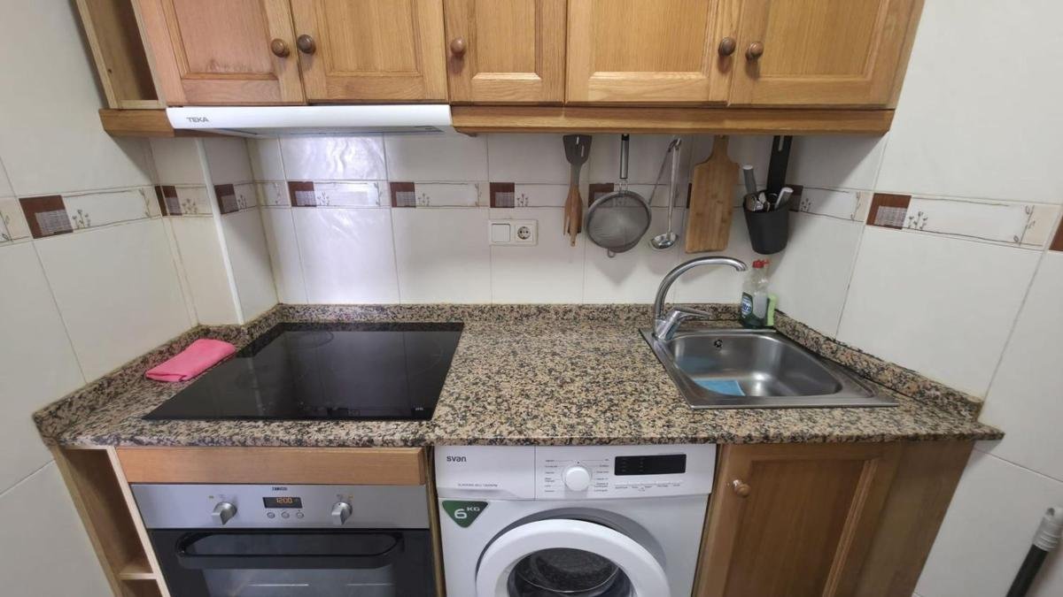 property-573854-2-medium