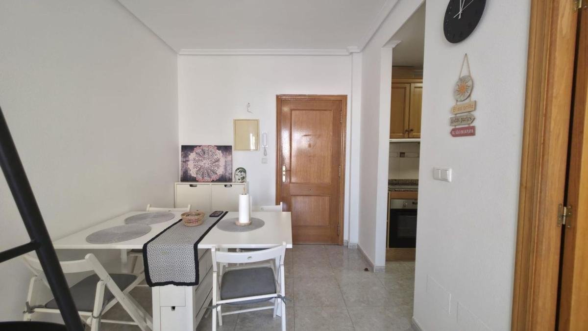property-573854-3-medium