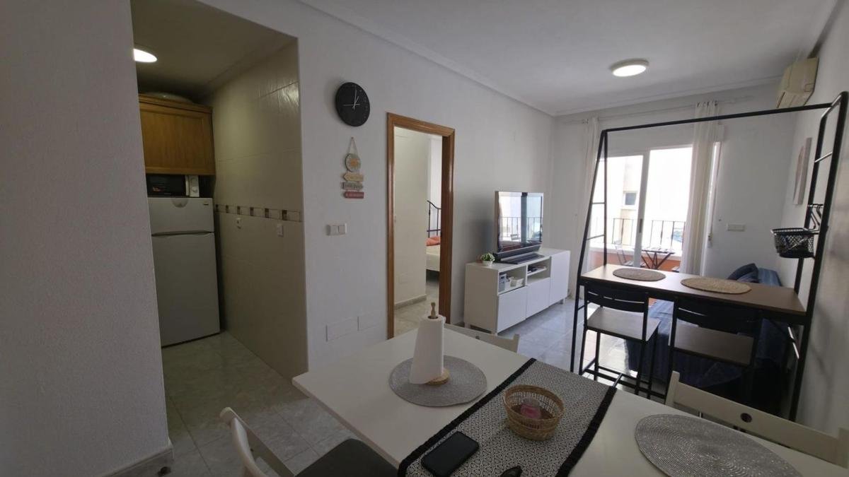 property-573854-4-medium