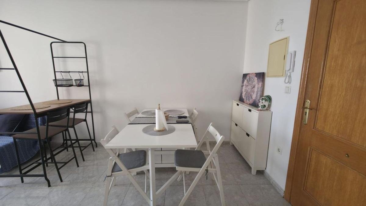 property-573854-5-medium