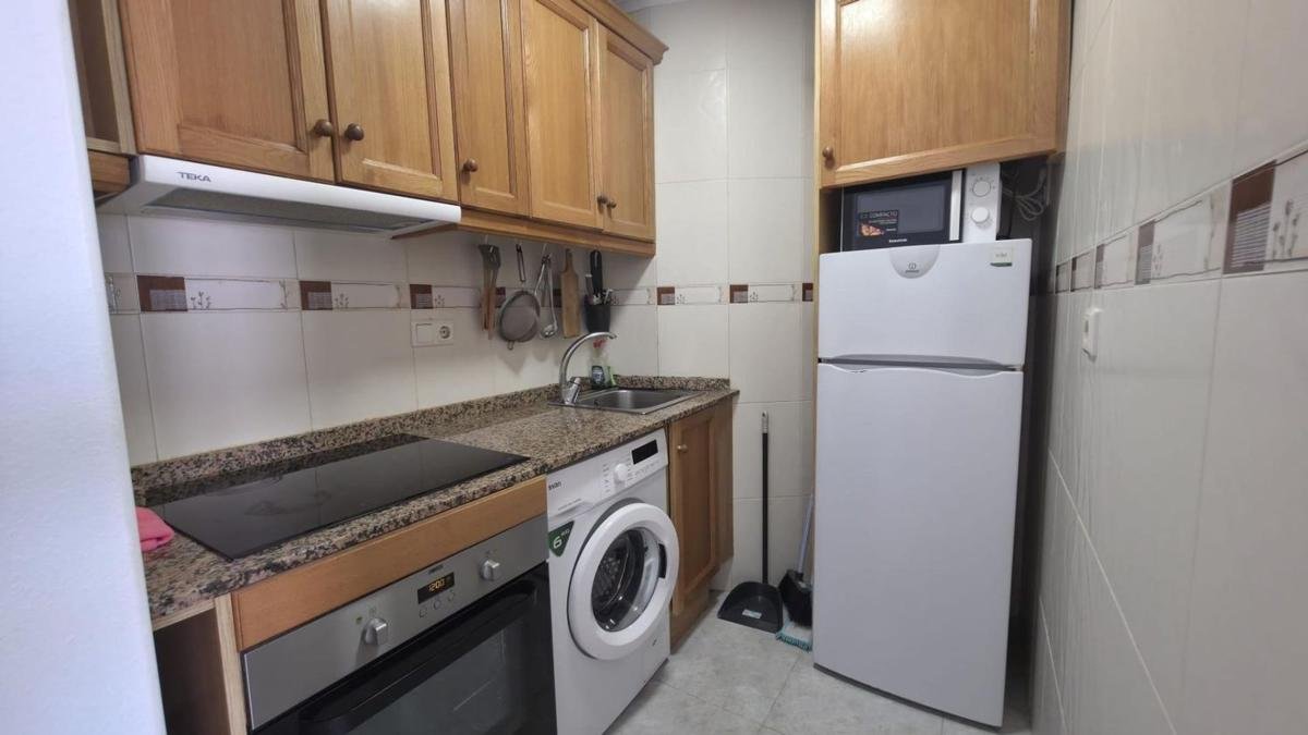 property-573854-6-medium