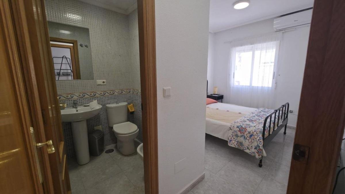 property-573854-7-medium