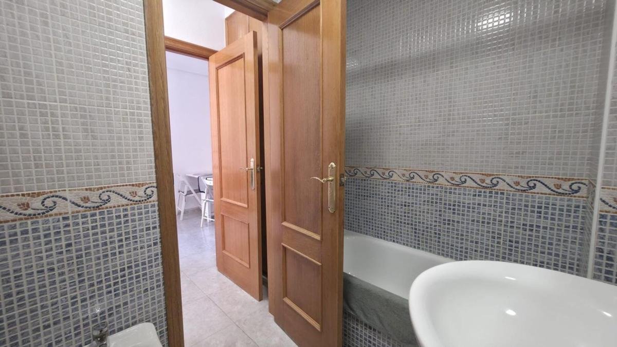 property-573854-8-medium
