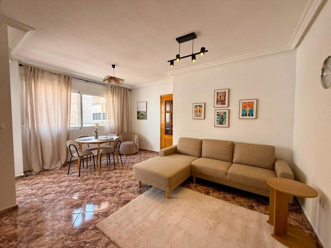 property-573892-2-medium