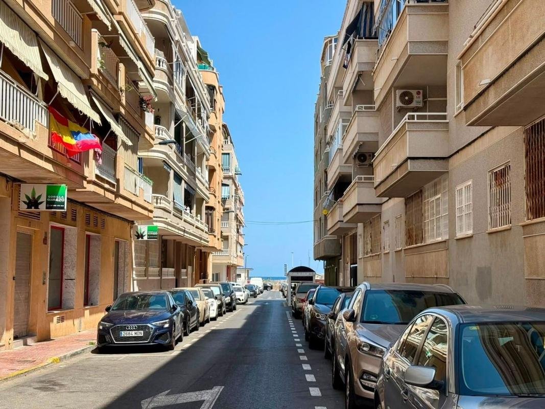 property-573892-4-medium