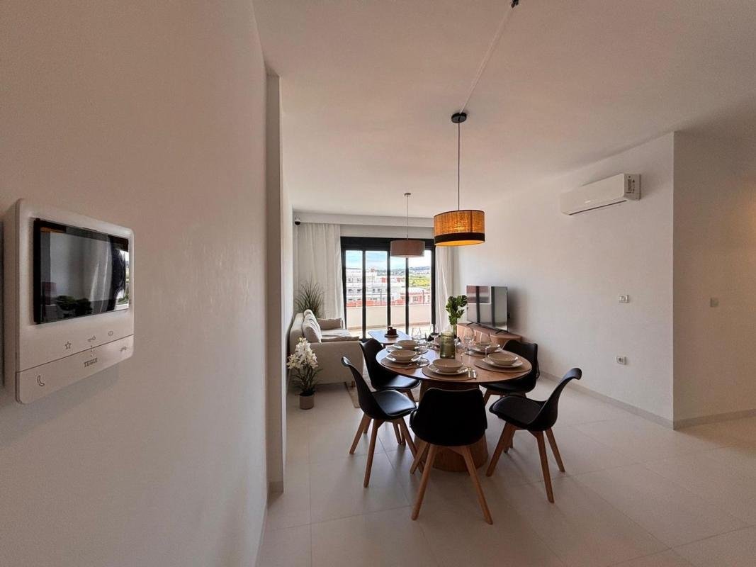 property-579800-3-medium