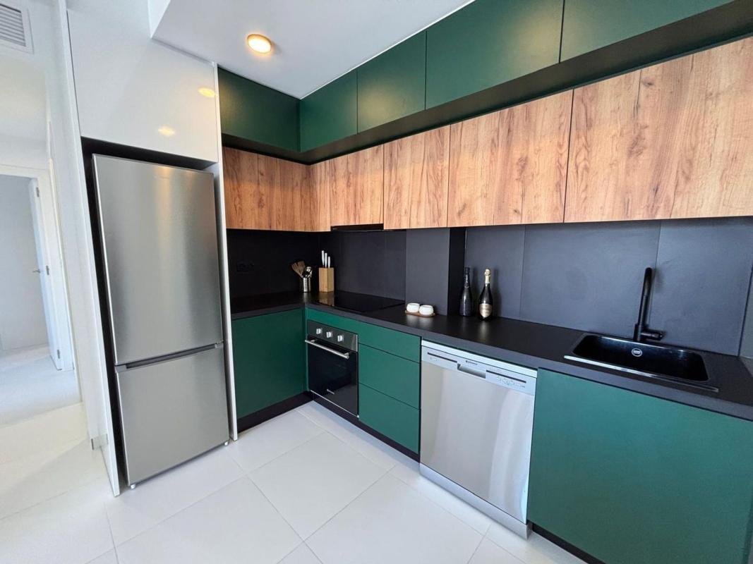 property-579800-7-medium