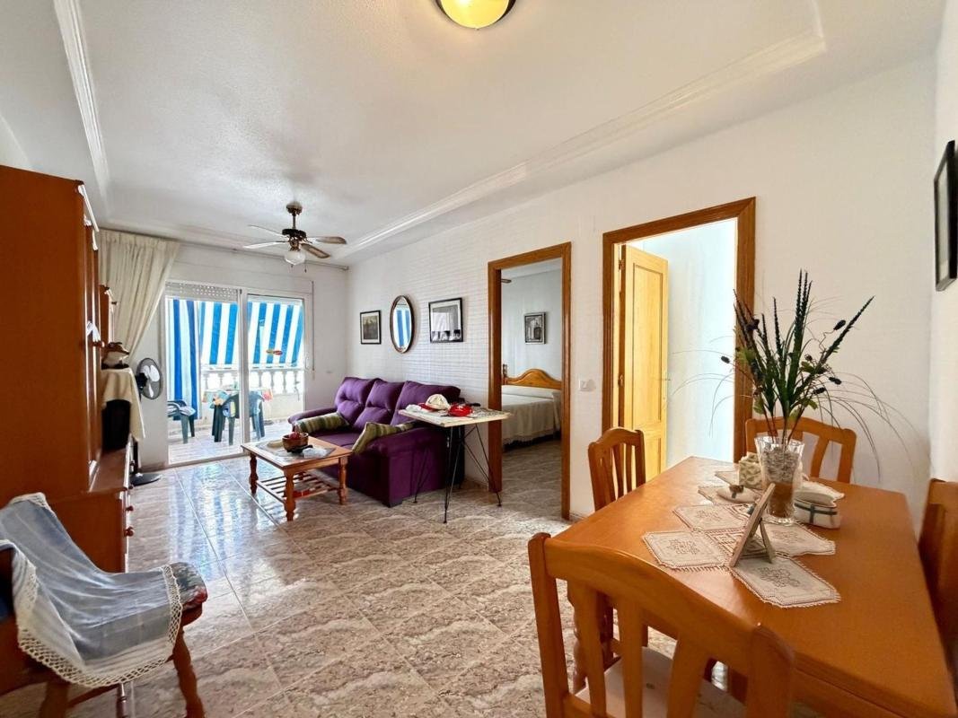 property-579989-1-medium