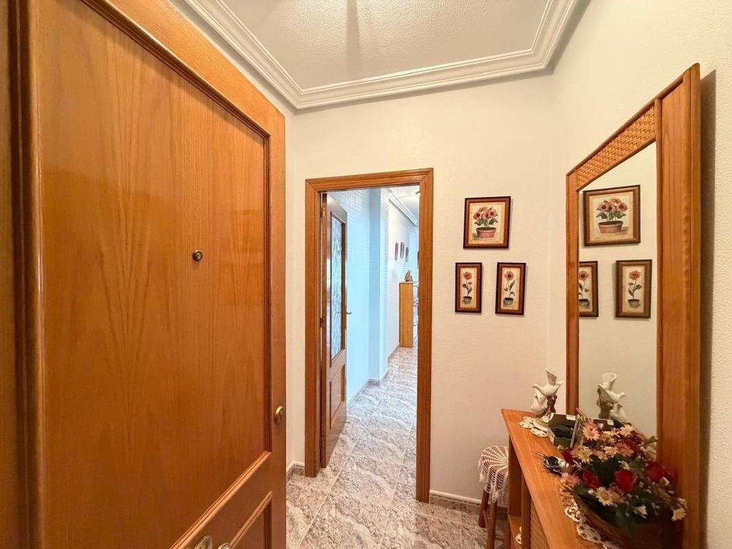 property-579989-3-medium