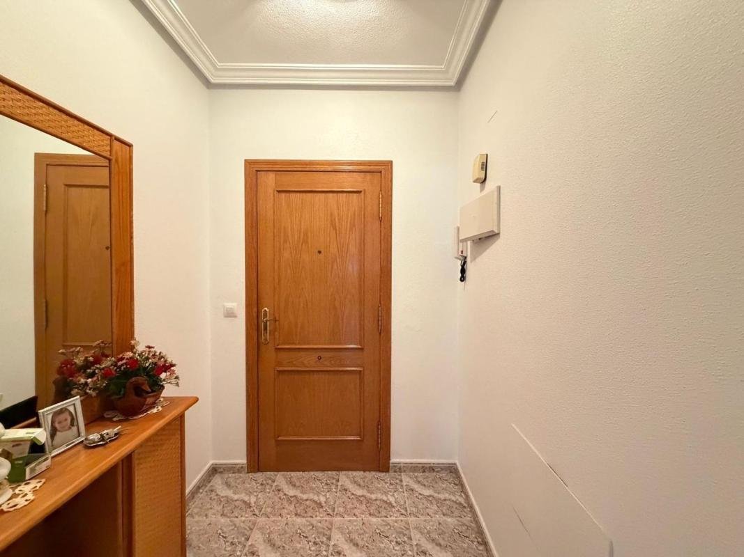 property-579989-4-medium