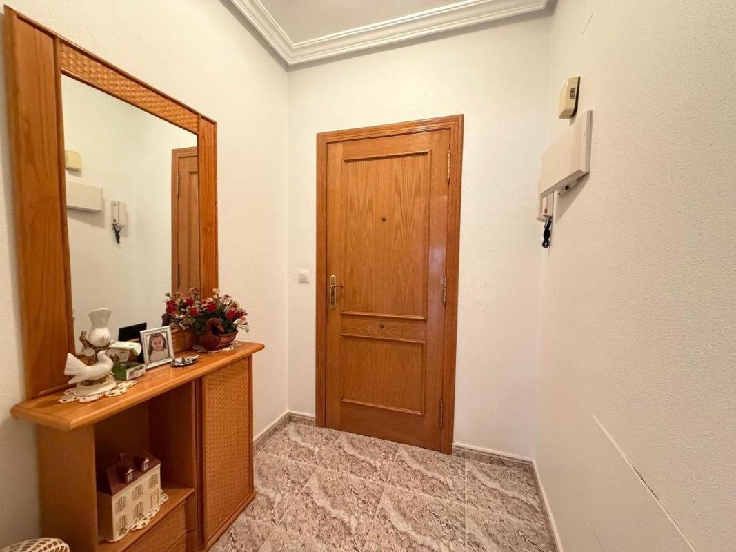property-579989-5-medium