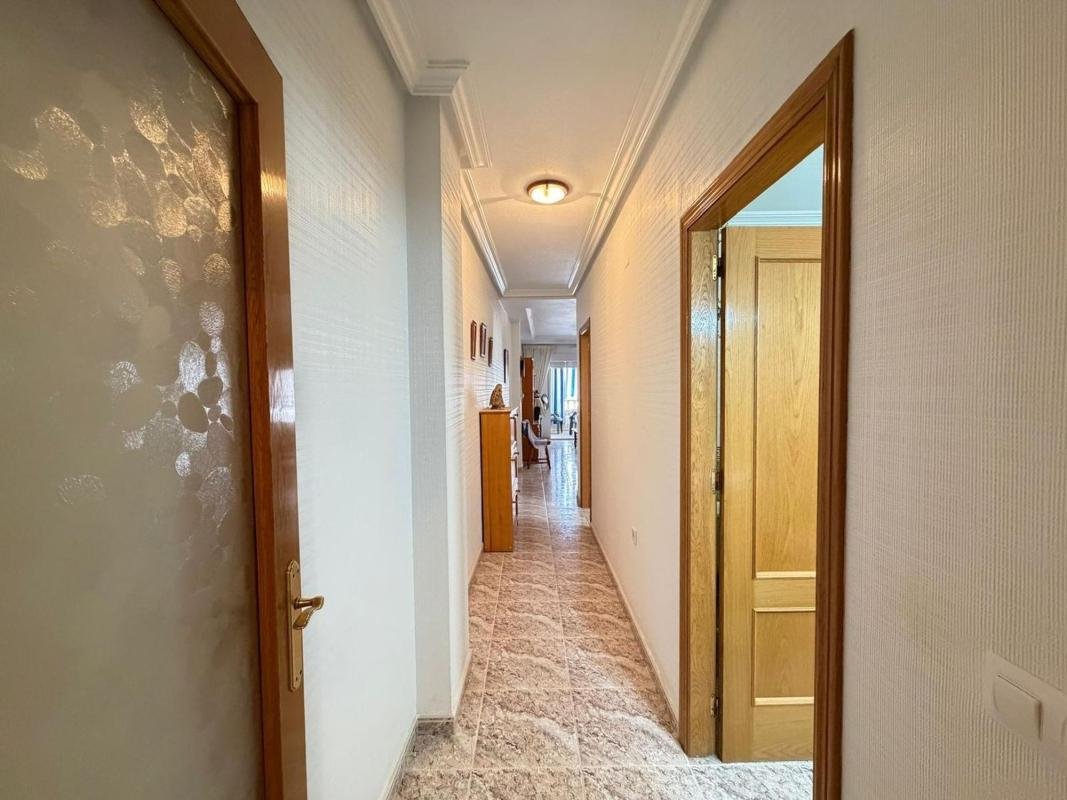 property-579989-6-medium