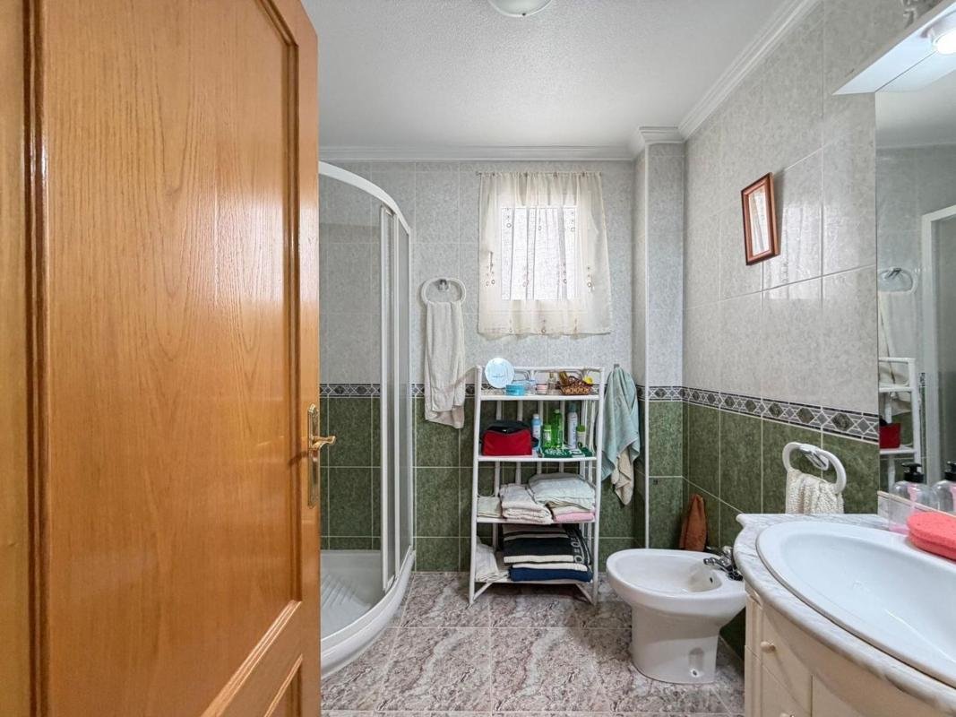 property-579989-7-medium