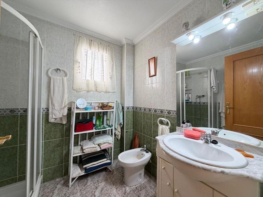 property-579989-8-medium
