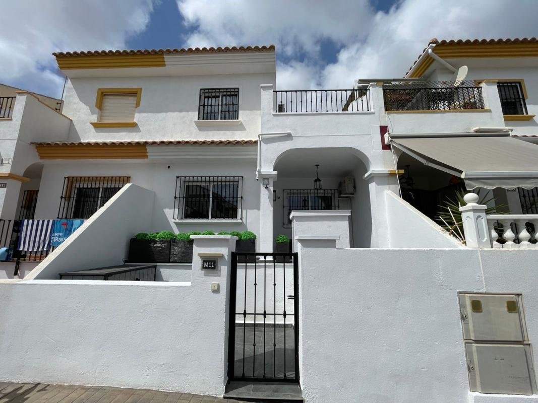 property-580009-1-medium