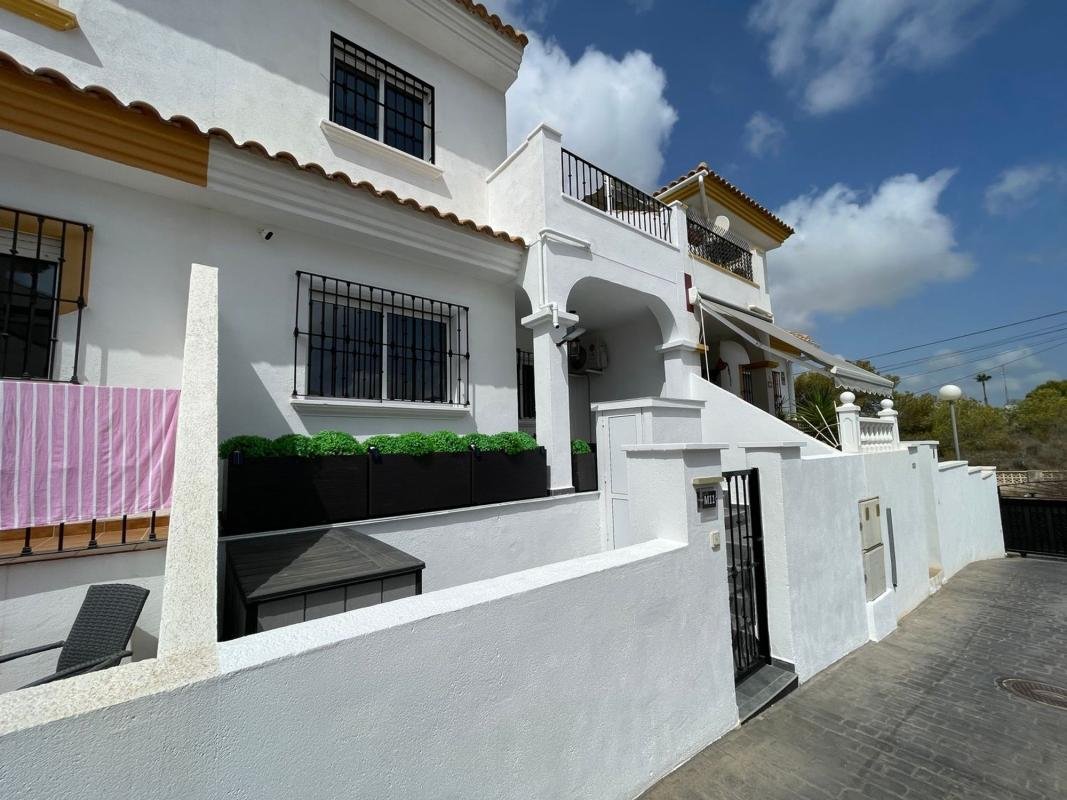 property-580009-2-medium