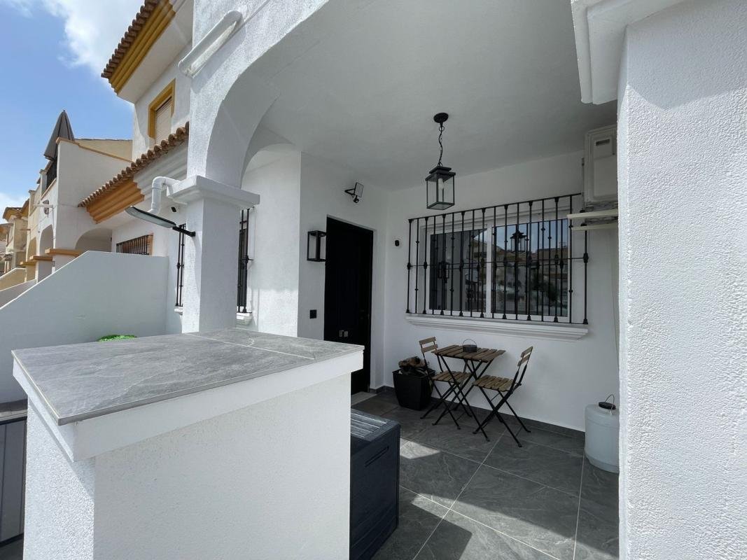 property-580009-3-medium