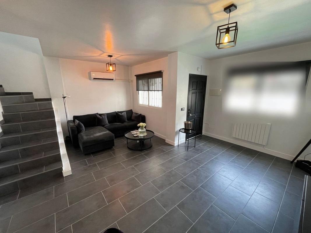property-580009-7-medium