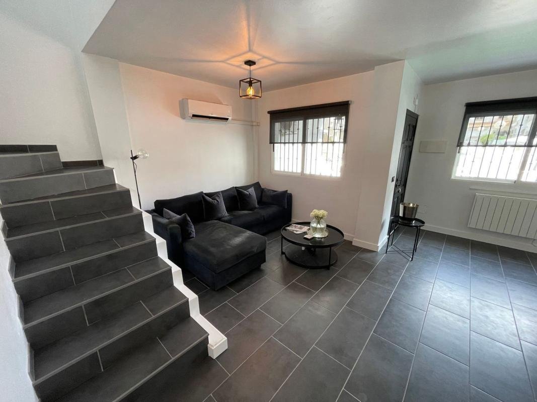 property-580009-8-medium