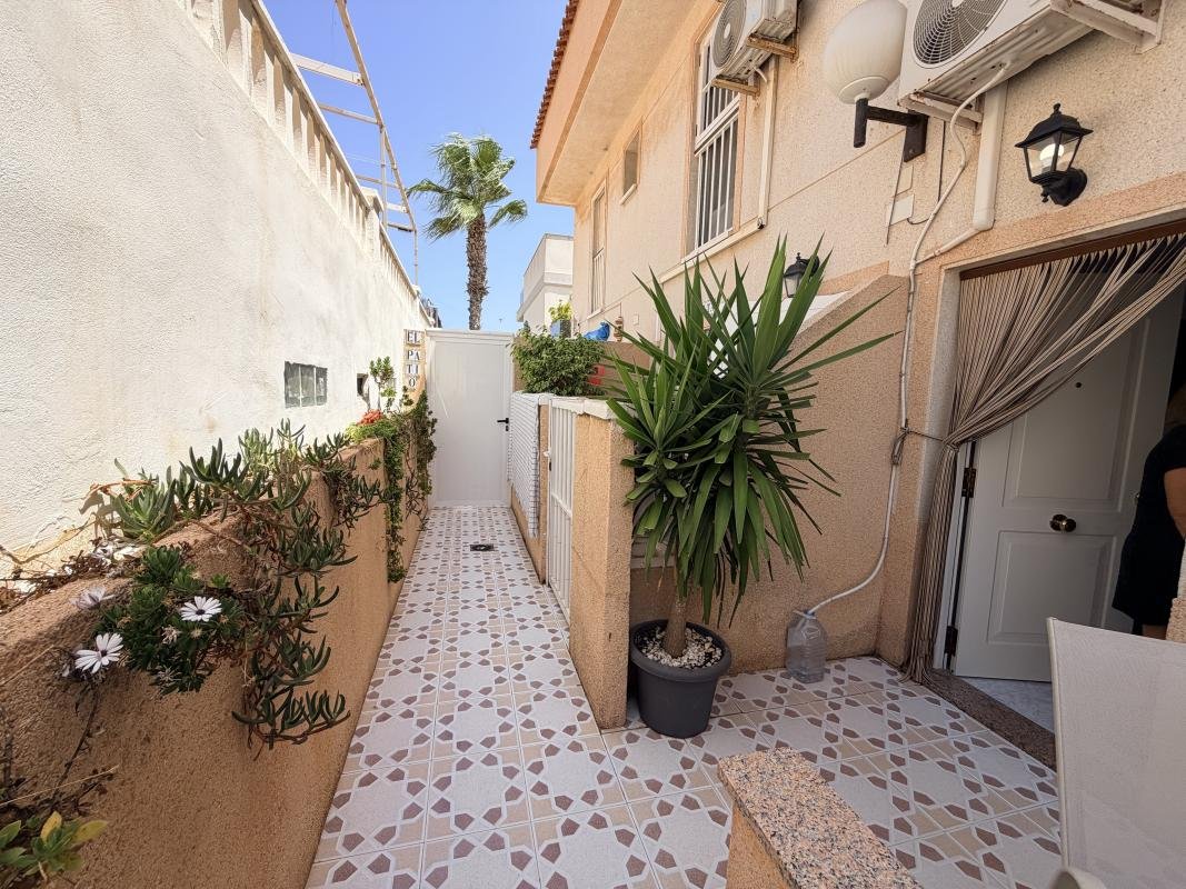 property-580631-2-medium