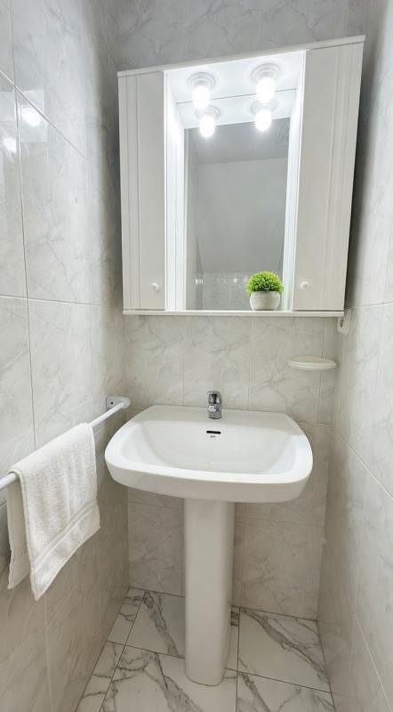 property-580631-4-medium