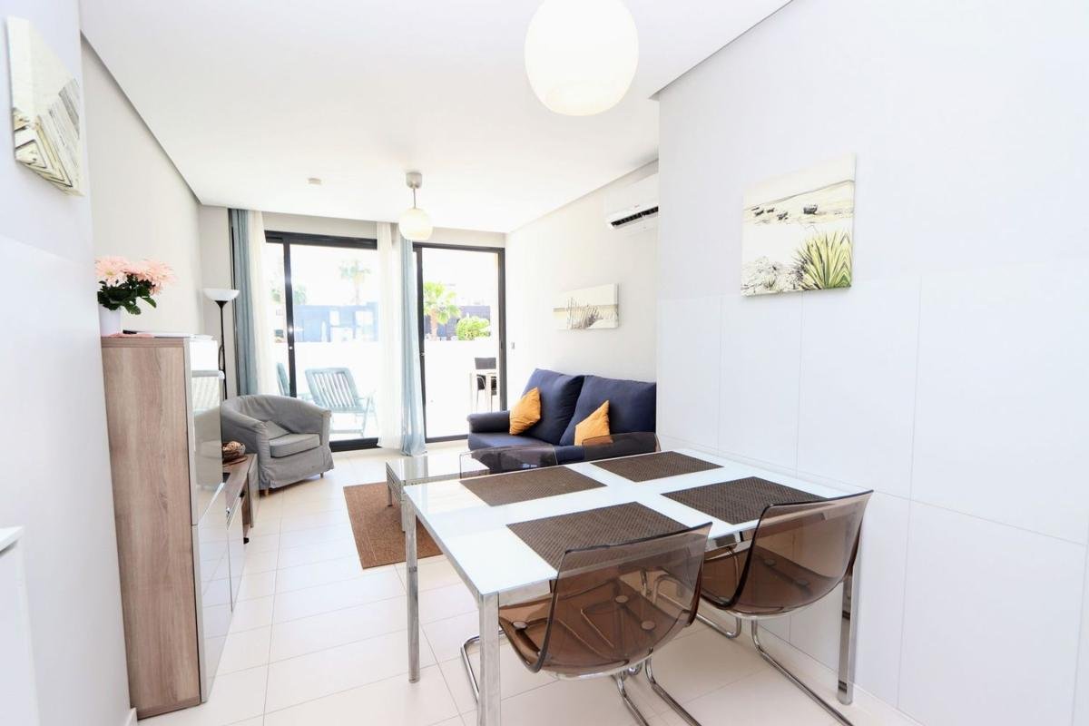 property-582212-4-medium