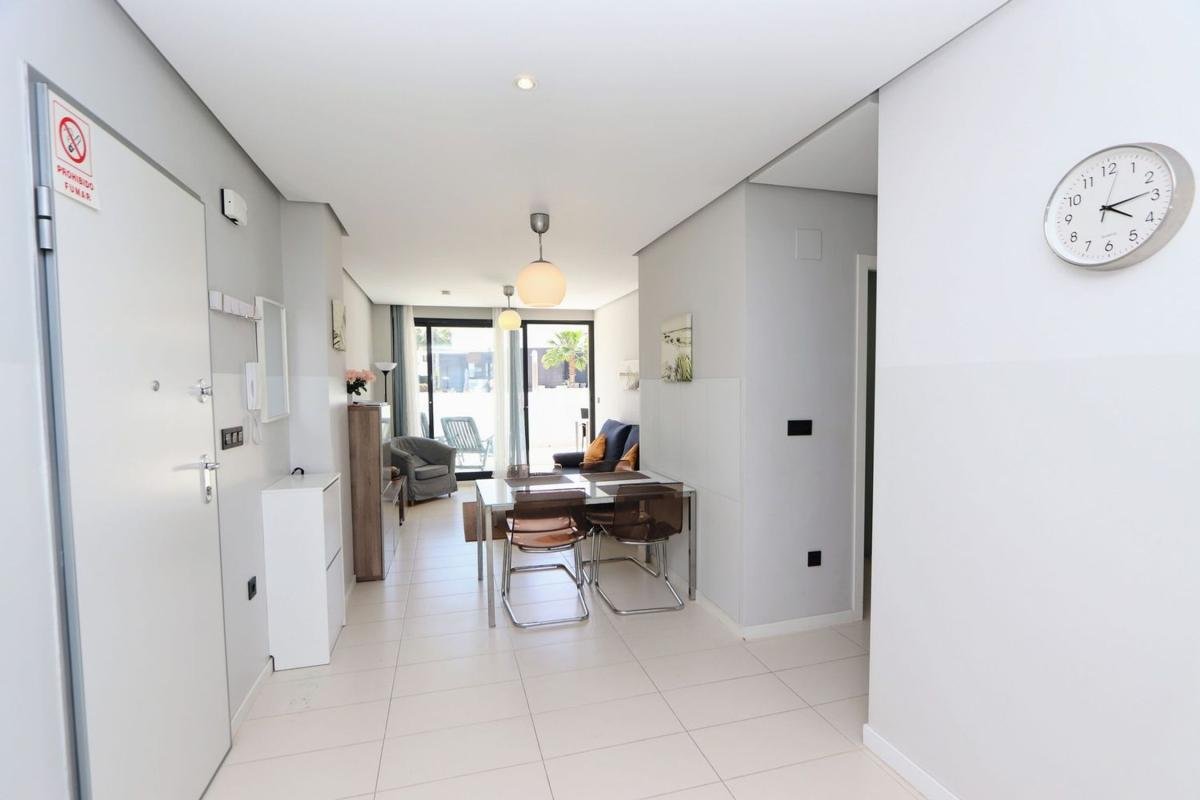 property-582212-7-medium
