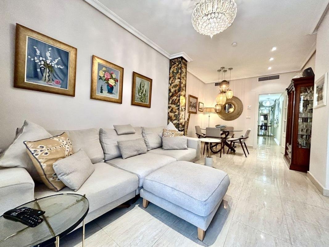 property-584111-3-medium