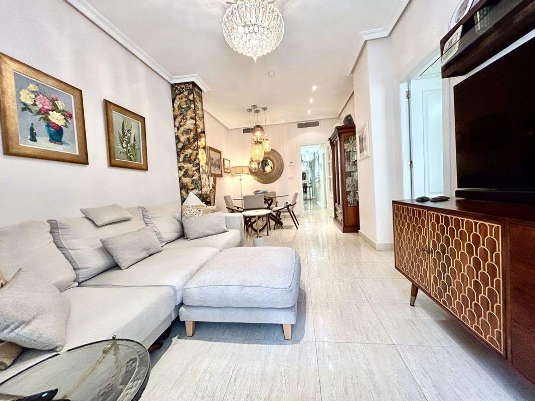 property-584111-4-medium
