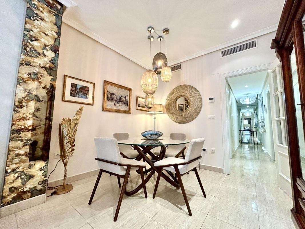 property-584111-5-medium