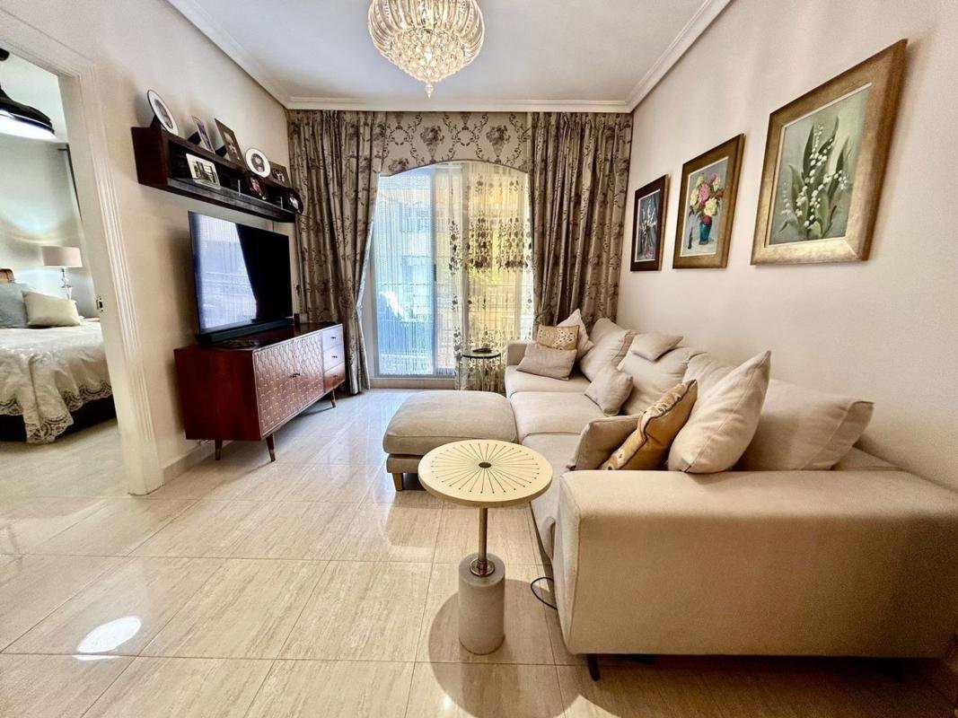 property-584111-7-medium