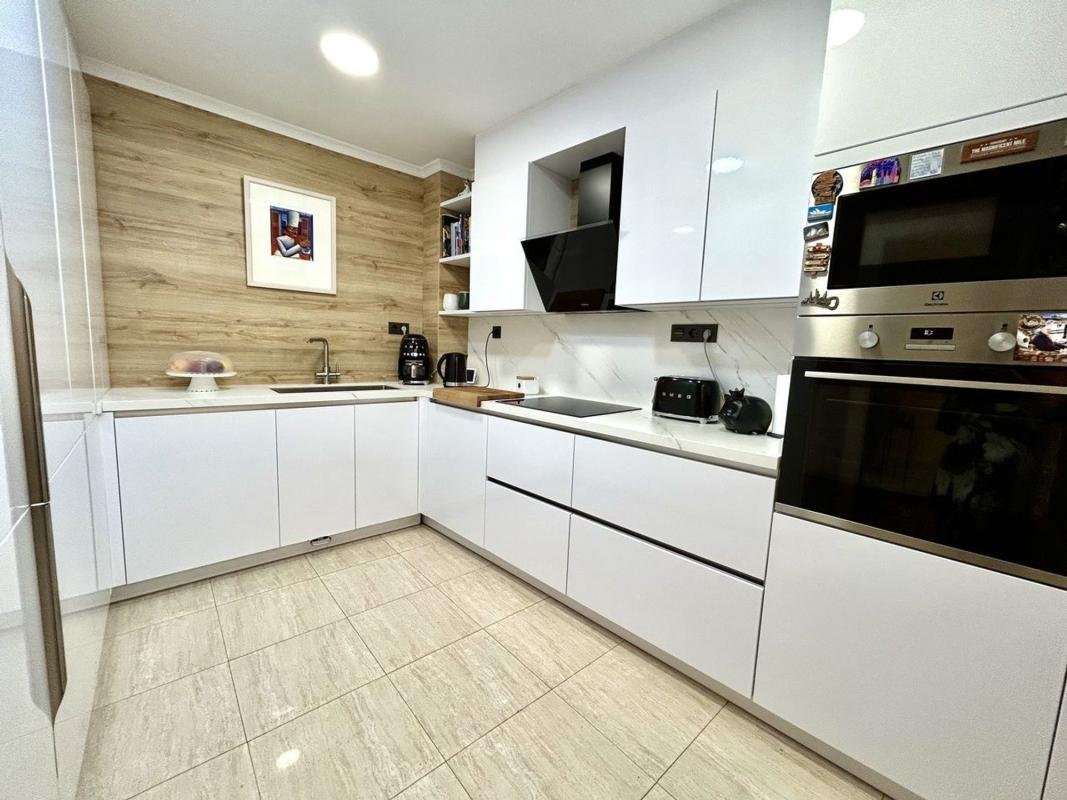 property-584111-8-medium