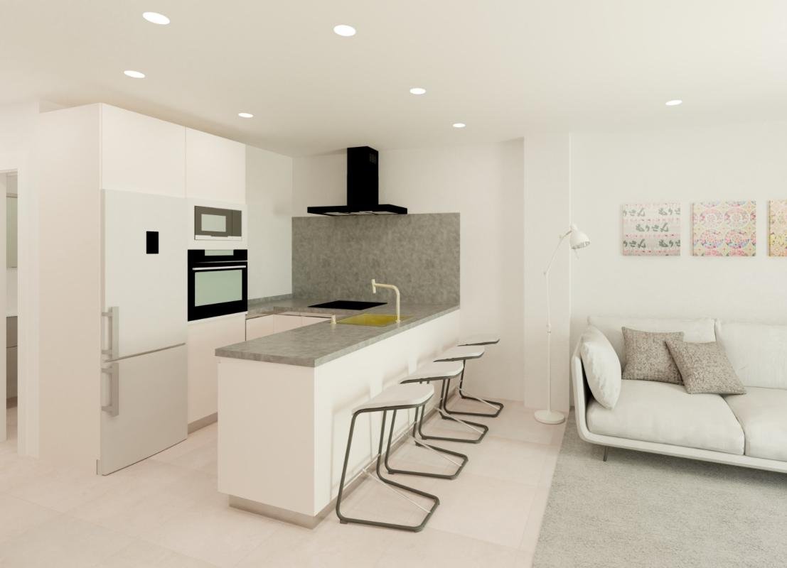property-584978-2-medium
