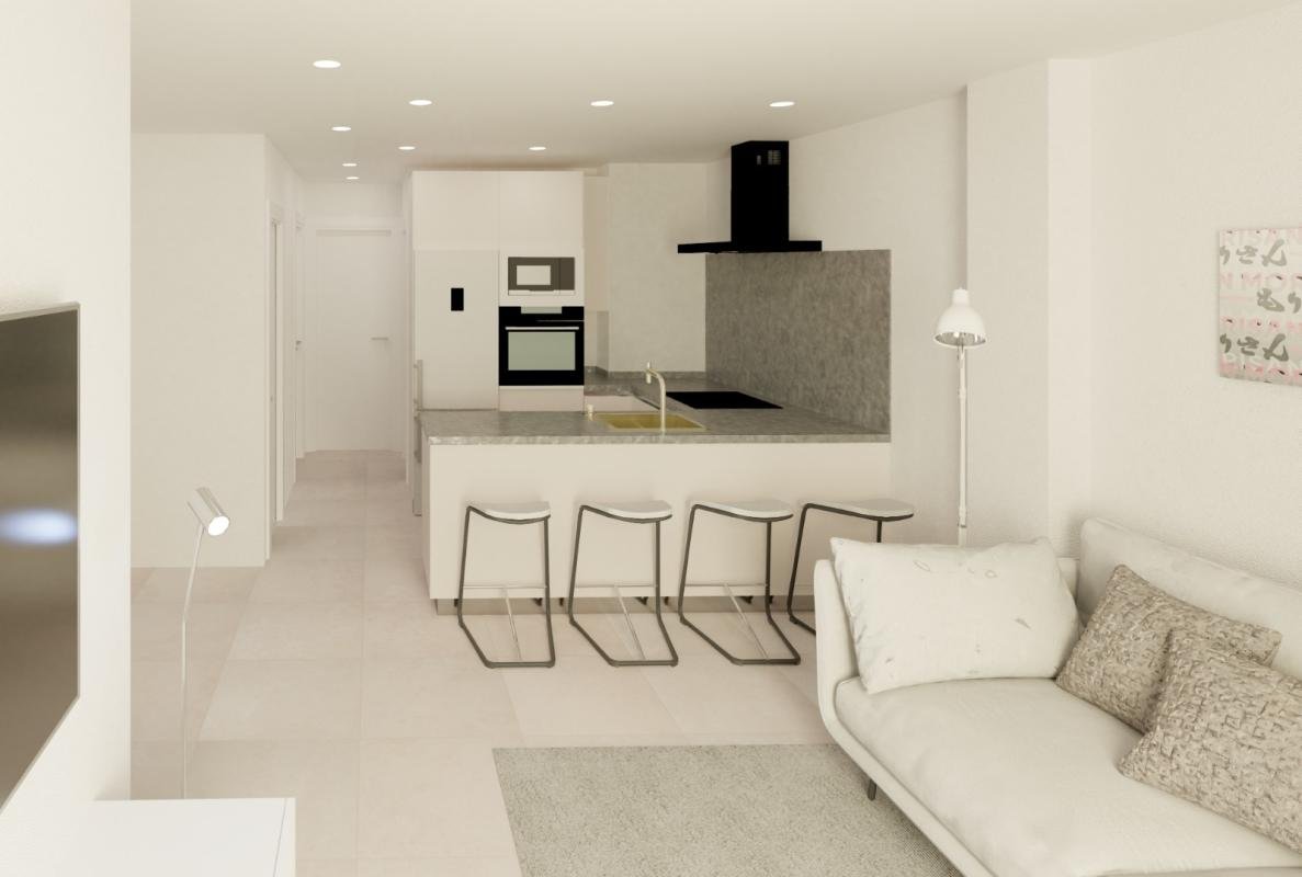 property-584978-3-medium