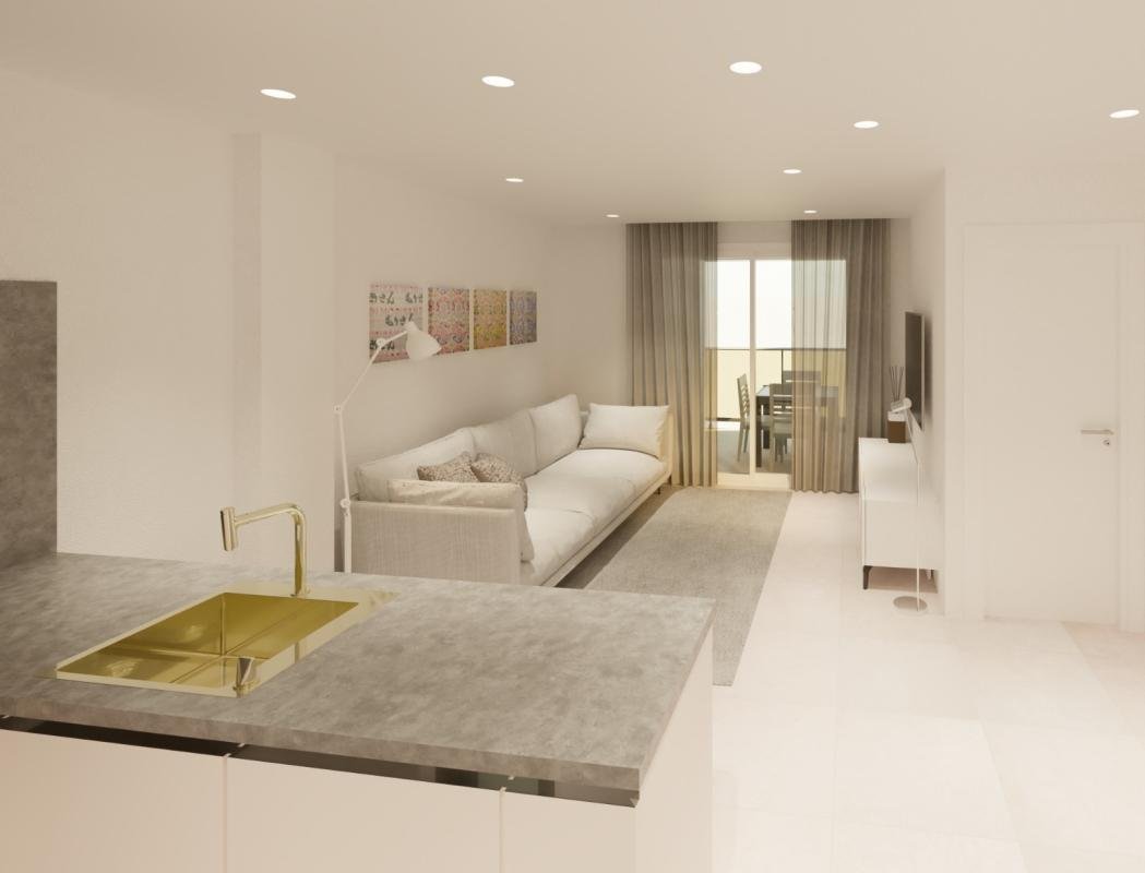 property-584978-5-medium