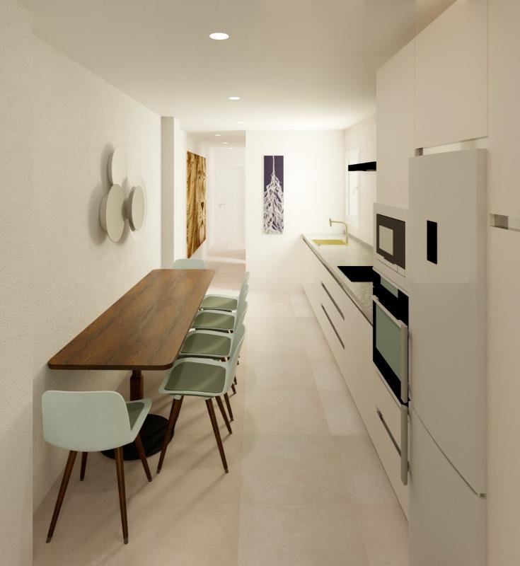 property-584978-6-medium