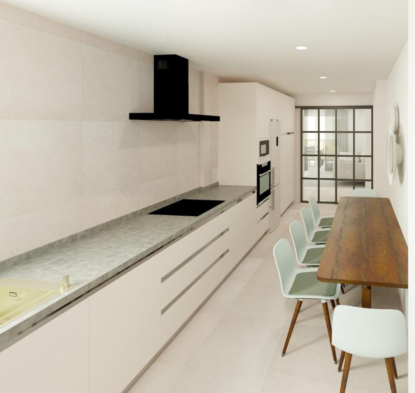 property-584978-7-medium