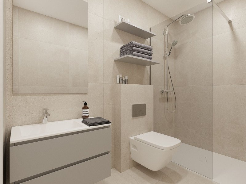 property-7944-11-medium